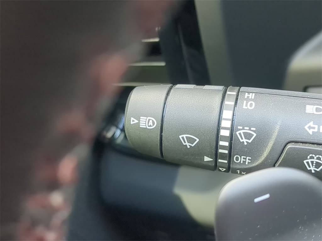 Thumbnail: 2024 GMC Sierra 1500 - 31