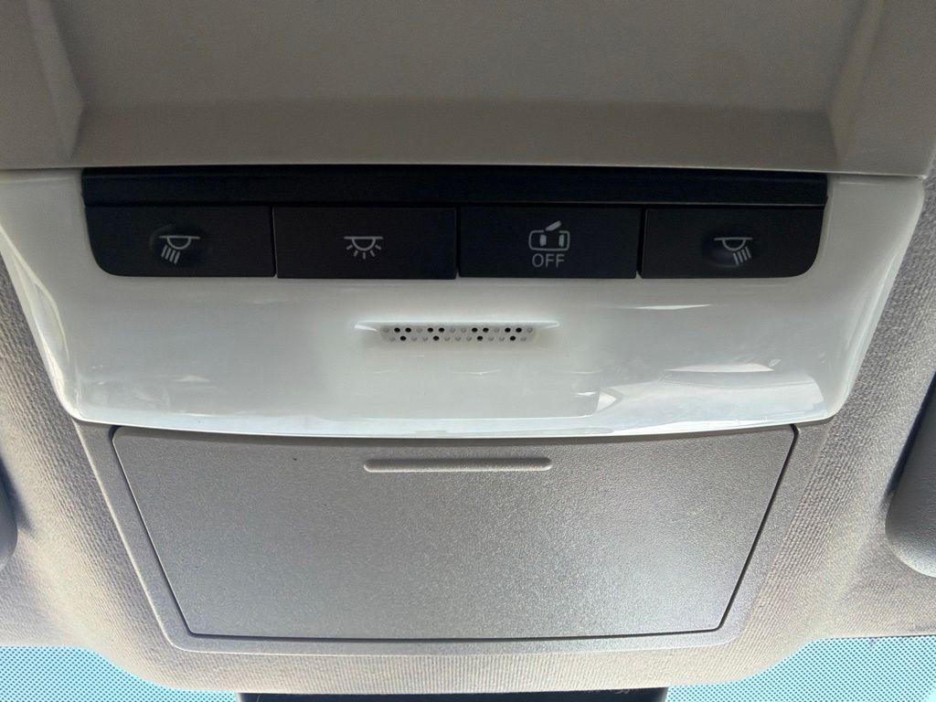 Thumbnail: 2024 Nissan Sentra - 22