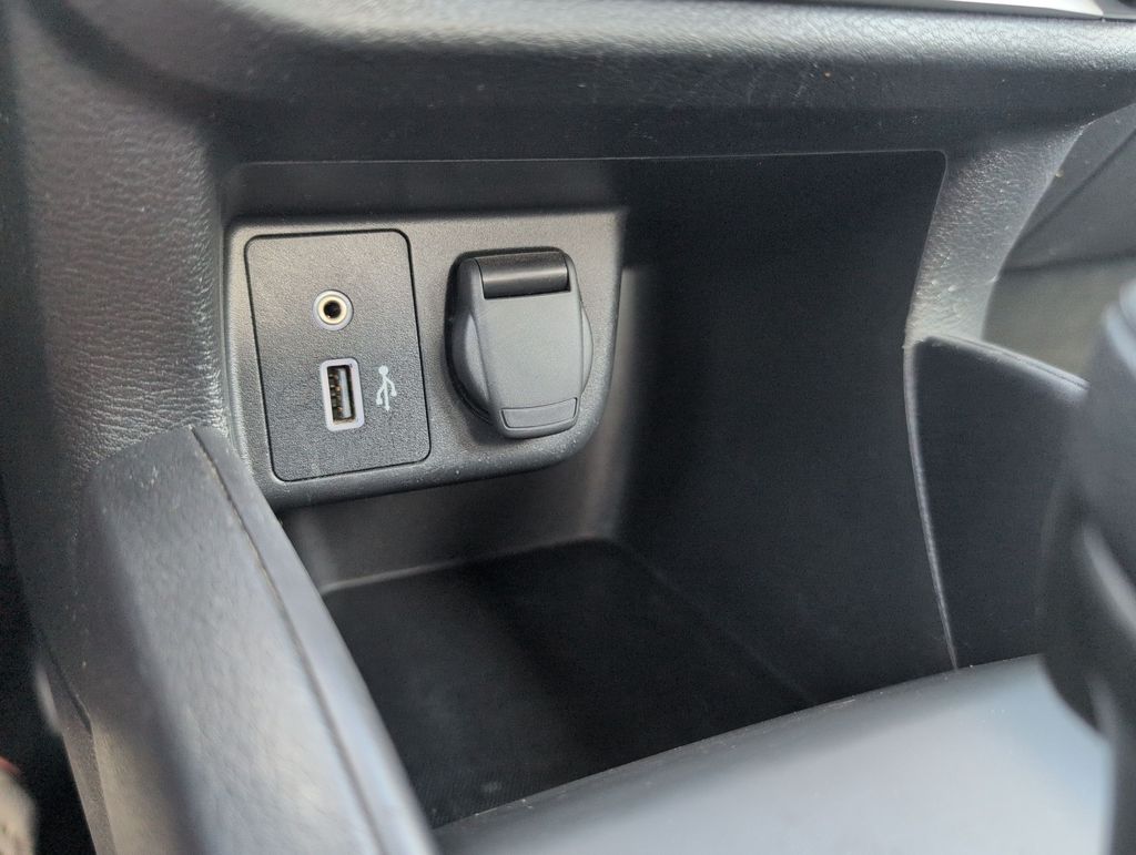 Thumbnail: 2024 Nissan Versa - 33