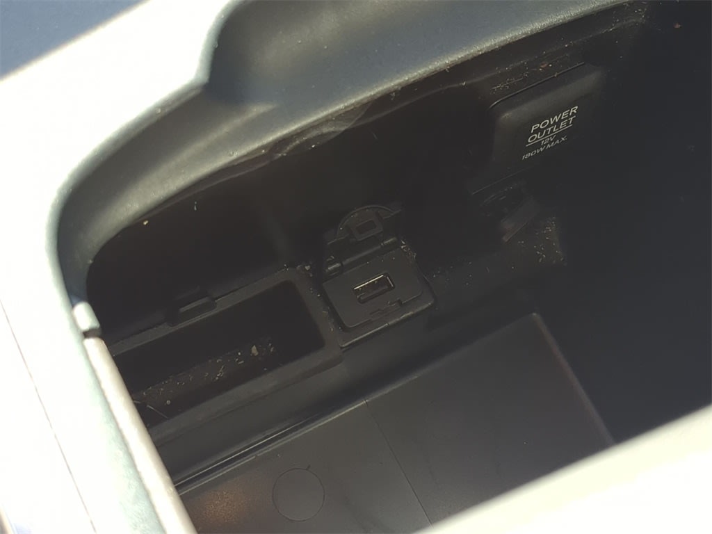 Thumbnail: 2016 Acura MDX - 34