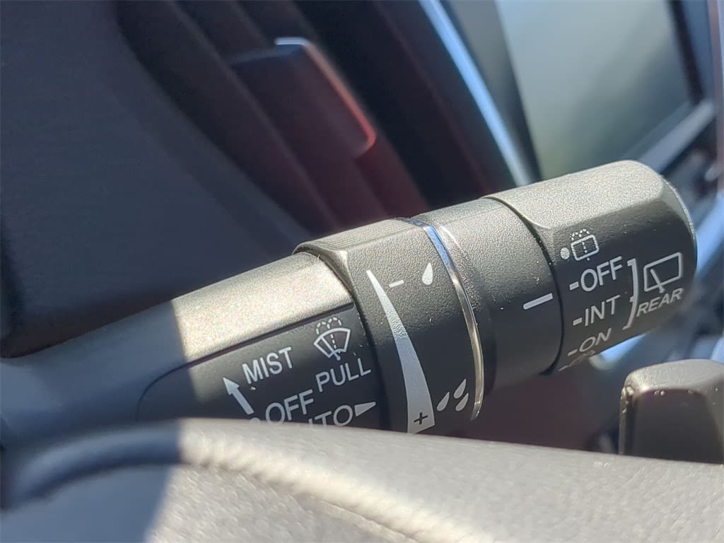 Thumbnail: 2016 Acura MDX - 31