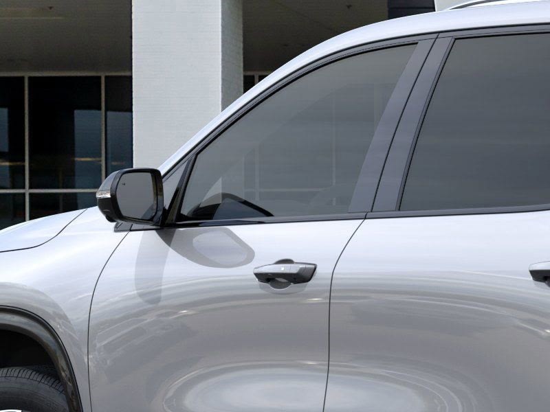 Thumbnail: 2026 Buick Enclave - 19