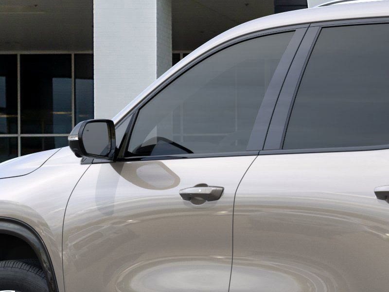 Thumbnail: 2026 Buick Enclave - 19