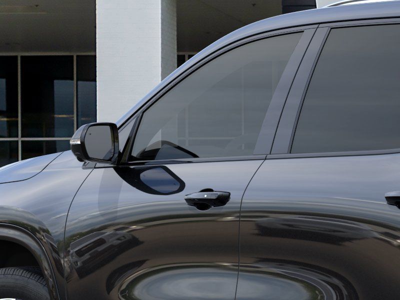 Thumbnail: 2026 Buick Enclave - 17