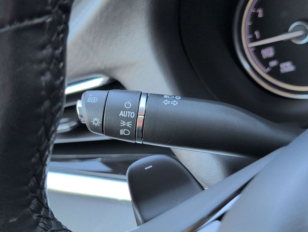 Thumbnail: 2023 Buick Enclave - 34