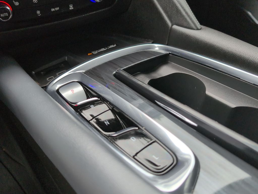 Thumbnail: 2023 Buick Enclave - 35