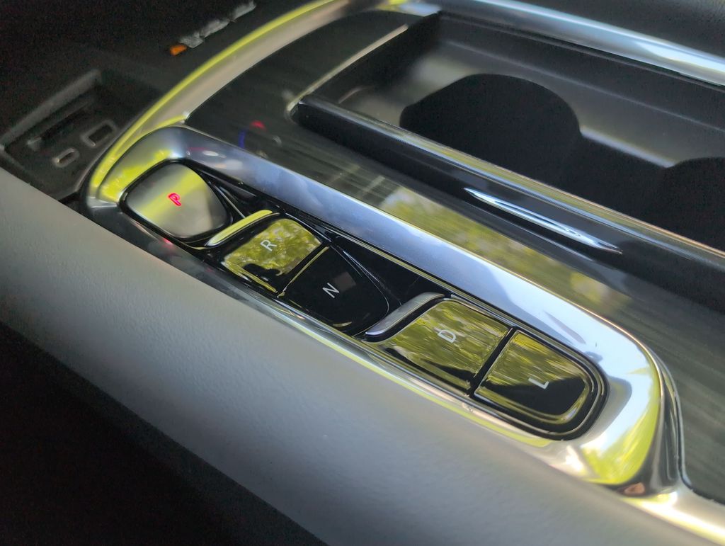 Thumbnail: 2023 Buick Enclave - 34