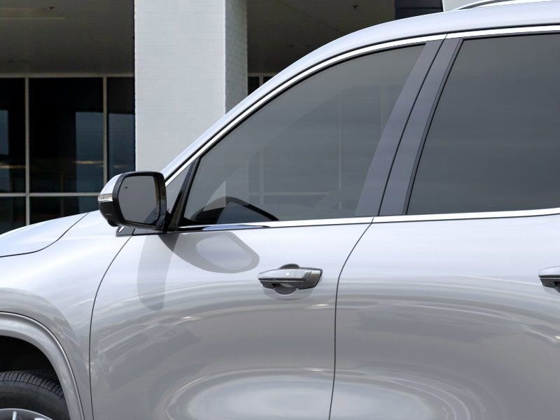 Thumbnail: 2026 Buick Enclave - 19