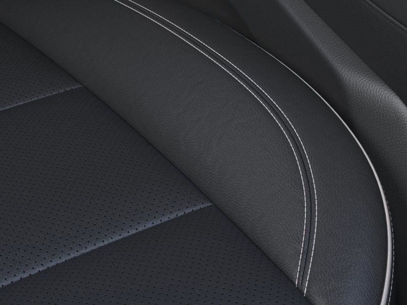 Thumbnail: 2026 Buick Enclave - 22