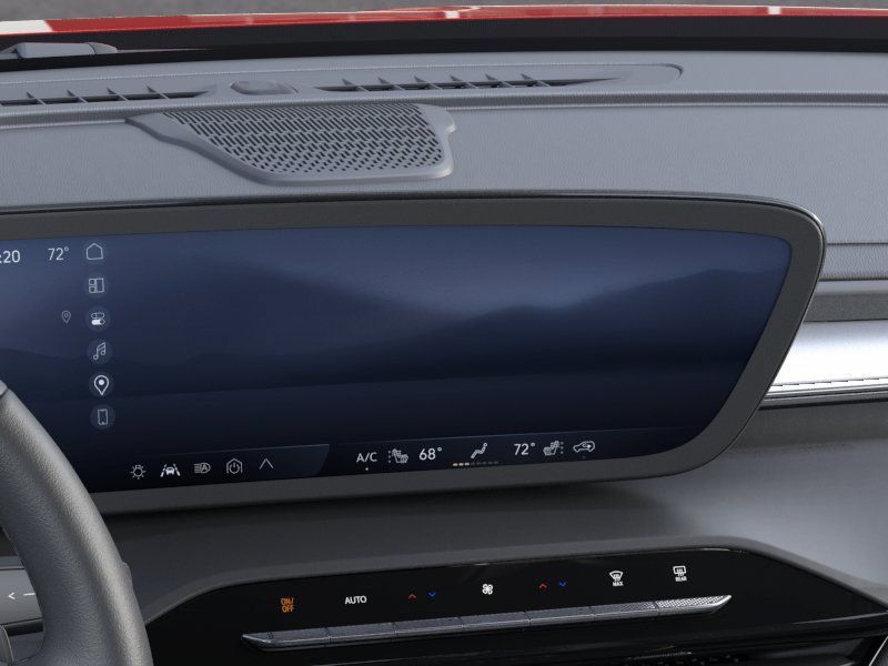 2026 Buick Enclave Avenir - Photo 10
