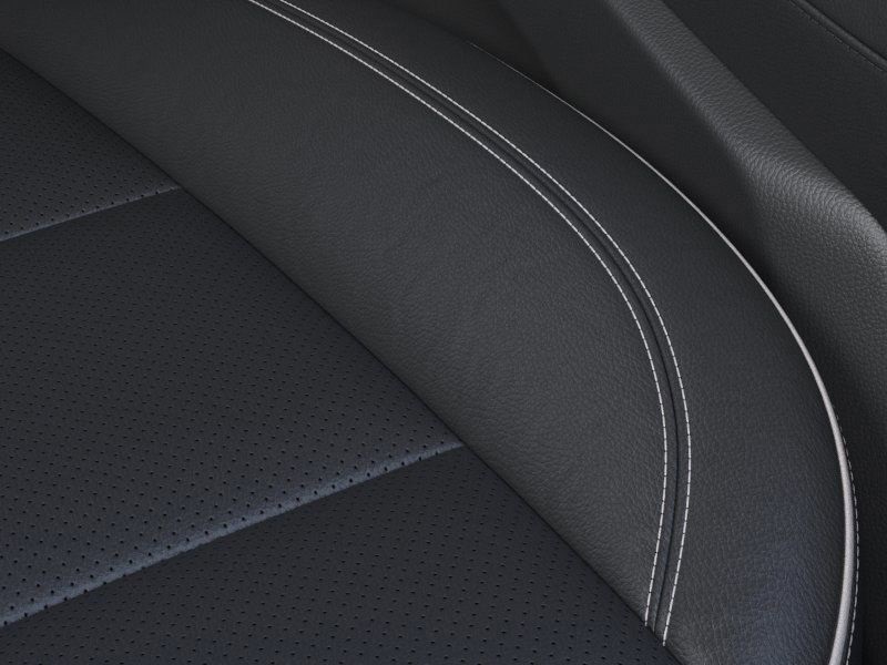 Thumbnail: 2026 Buick Enclave - 22