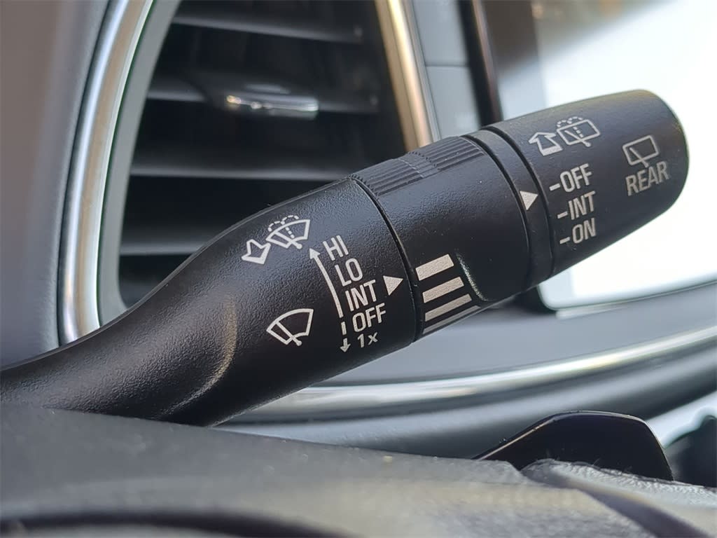 Thumbnail: 2019 Buick Enclave - 31