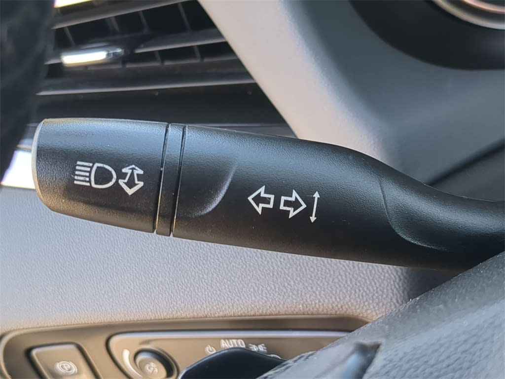 Thumbnail: 2019 Buick Enclave - 32