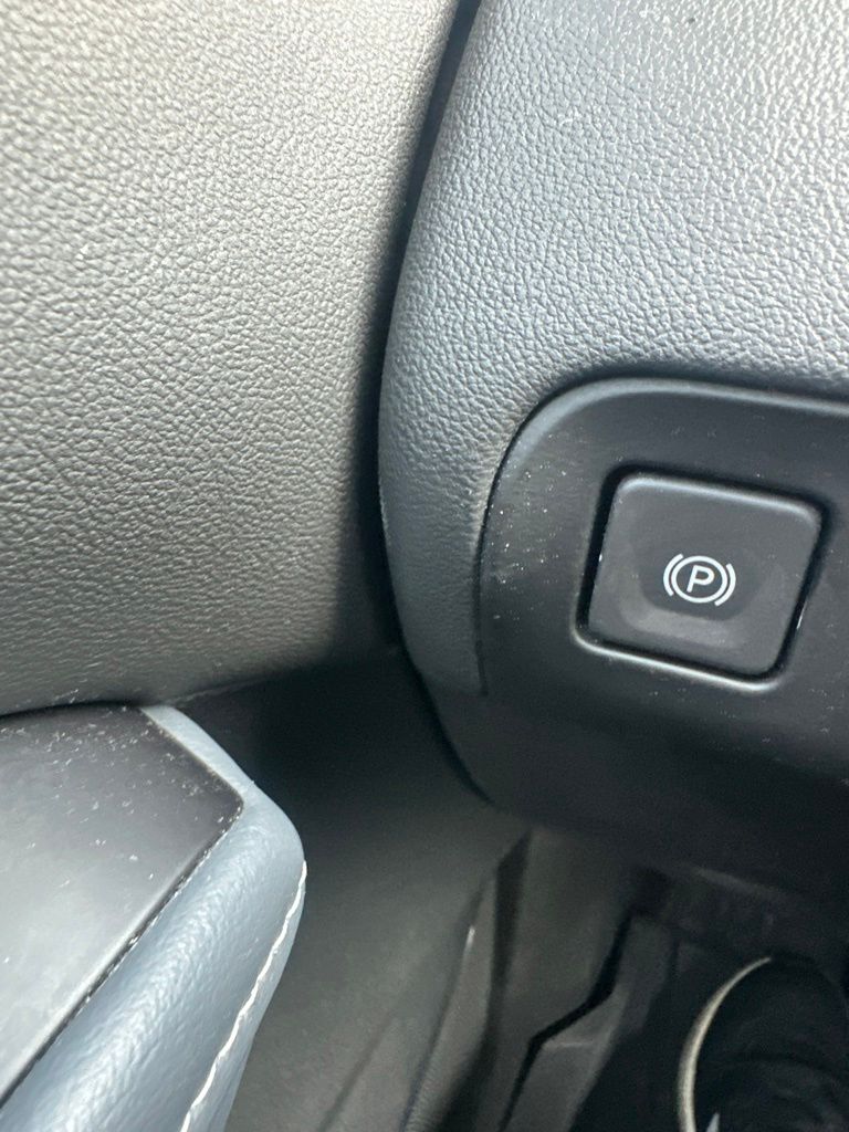 Thumbnail: 2018 Buick Enclave - 32