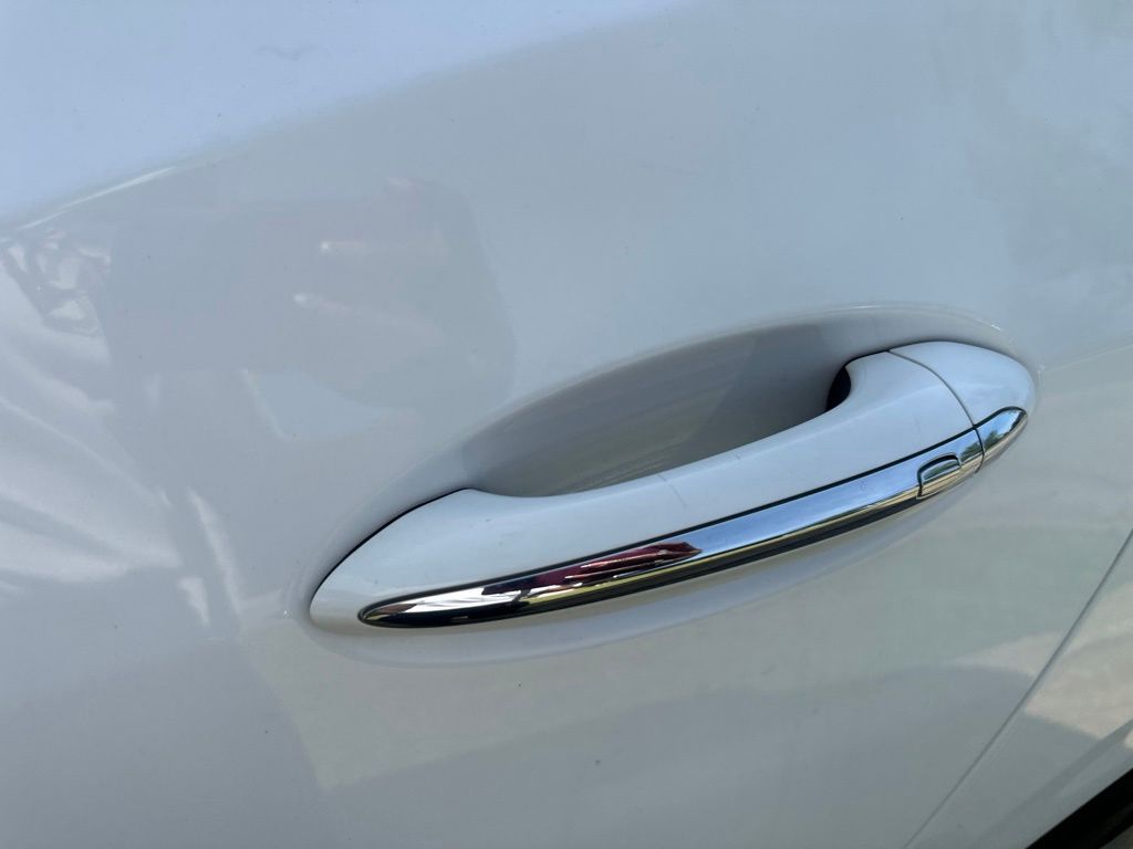 Thumbnail: 2018 Buick Enclave - 14