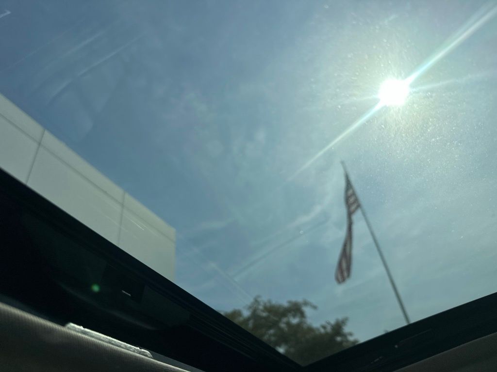 Thumbnail: 2018 Buick Enclave - 28