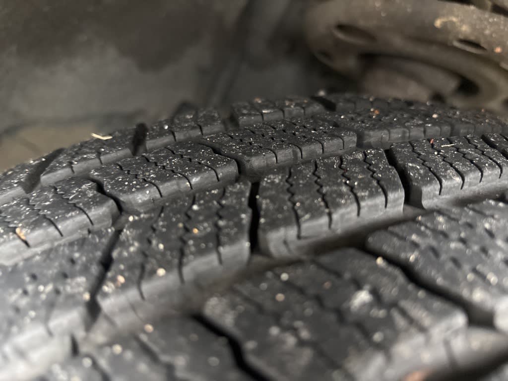 Thumbnail: 2013 Nissan Pathfinder - 25