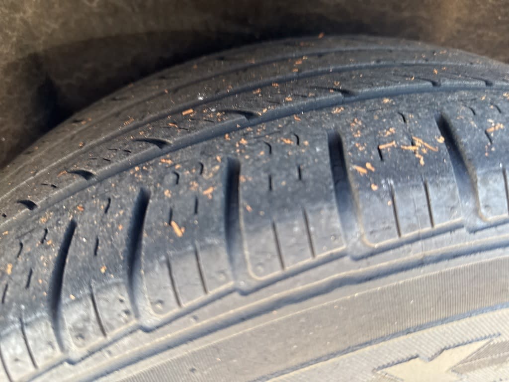 Thumbnail: 2017 Nissan Pathfinder - 12