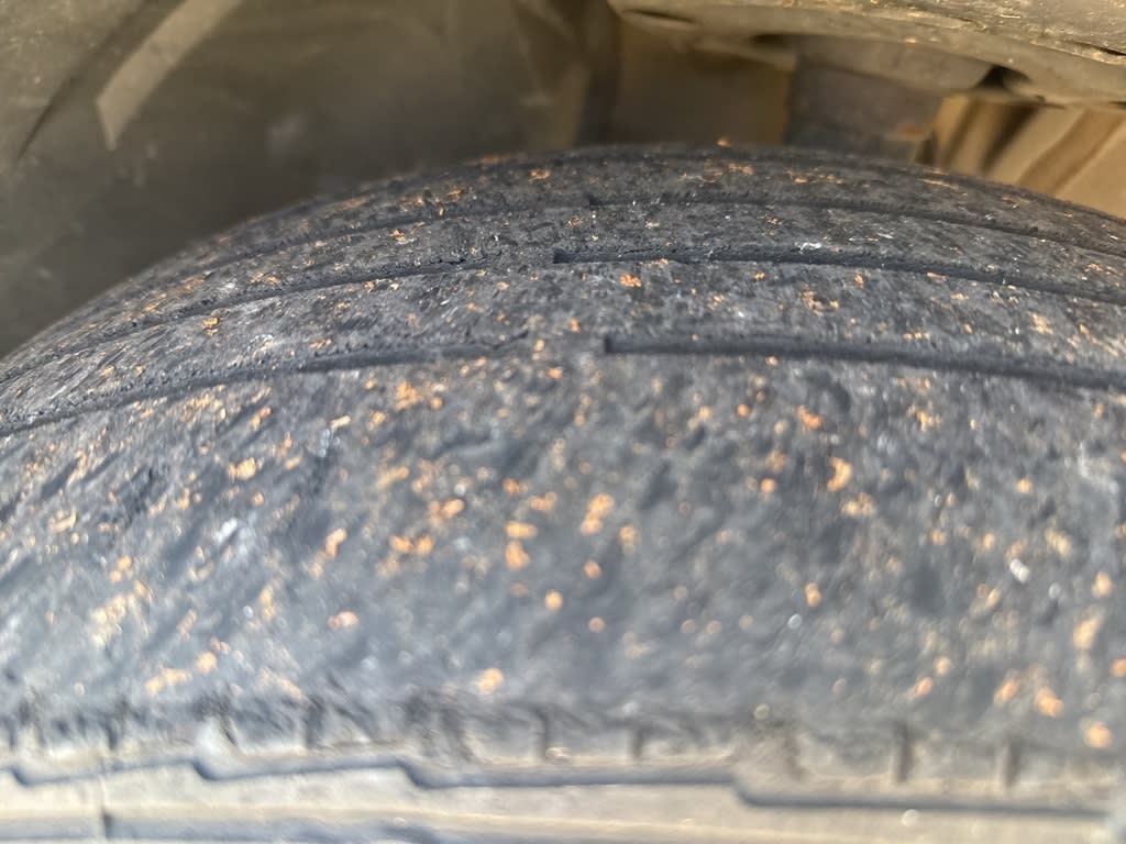 Thumbnail: 2017 Nissan Pathfinder - 5