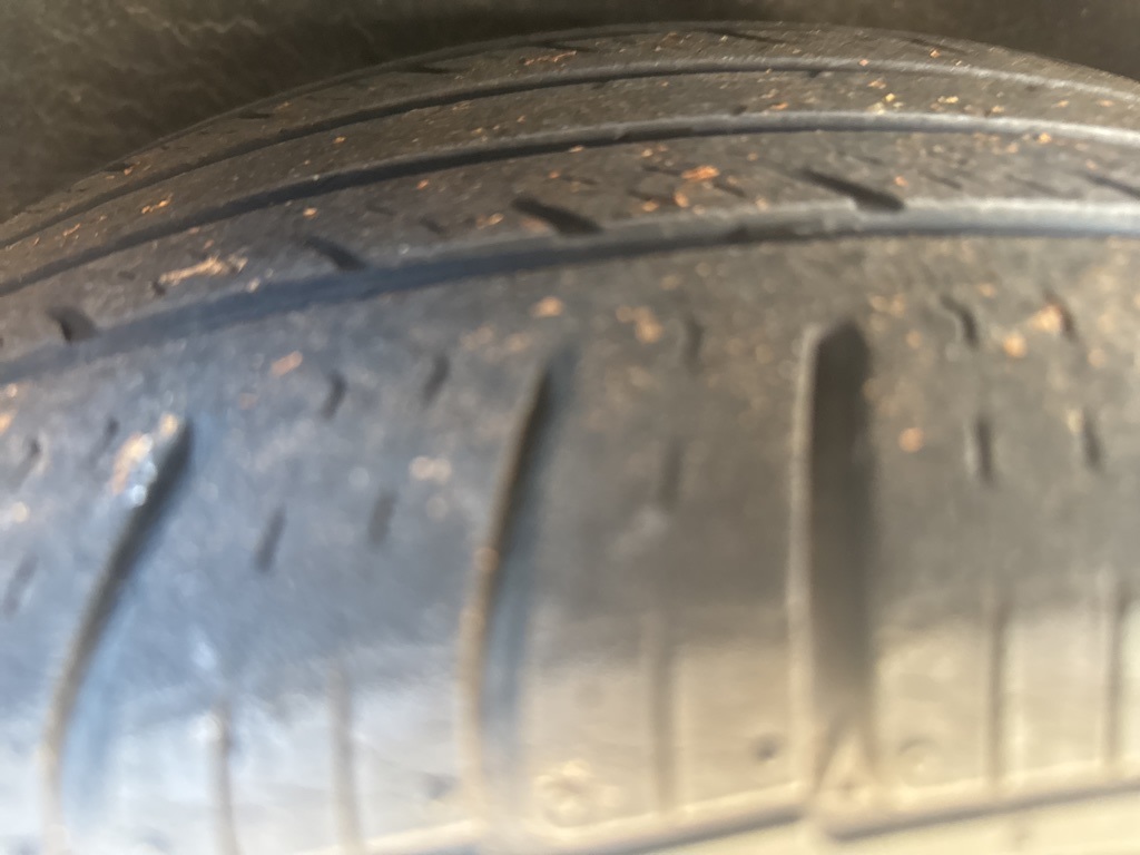 Thumbnail: 2017 Nissan Pathfinder - 13