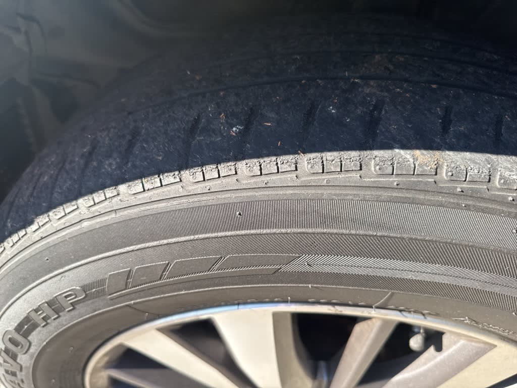 Thumbnail: 2017 Nissan Pathfinder - 14