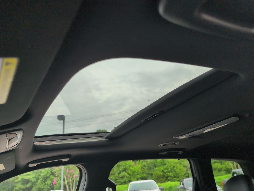 Thumbnail: 2024 Kia Telluride - 26