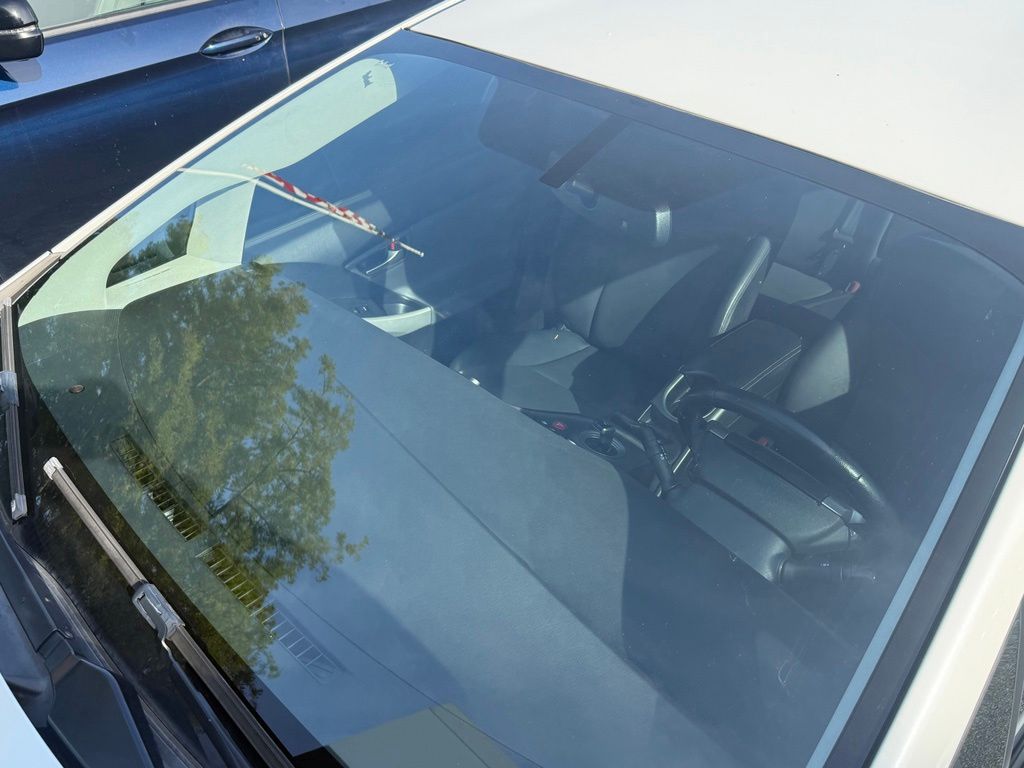Thumbnail: 2015 Toyota Prius - 8