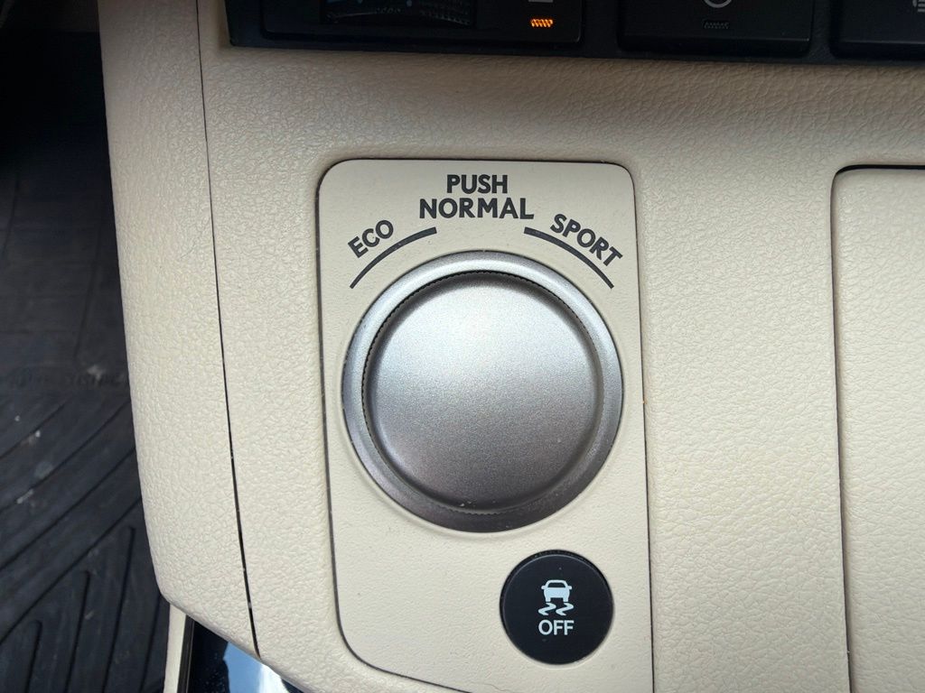 Thumbnail: 2015 Lexus ES - 22