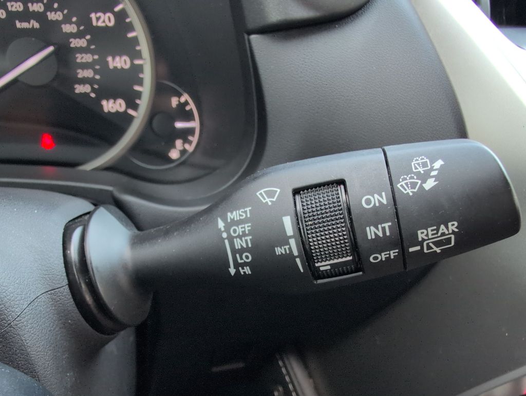 Thumbnail: 2020 Lexus NX - 32