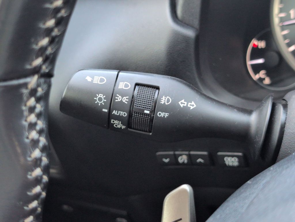 Thumbnail: 2020 Lexus NX - 33