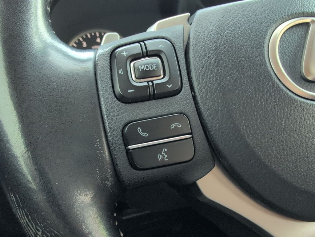 Thumbnail: 2020 Lexus NX - 30