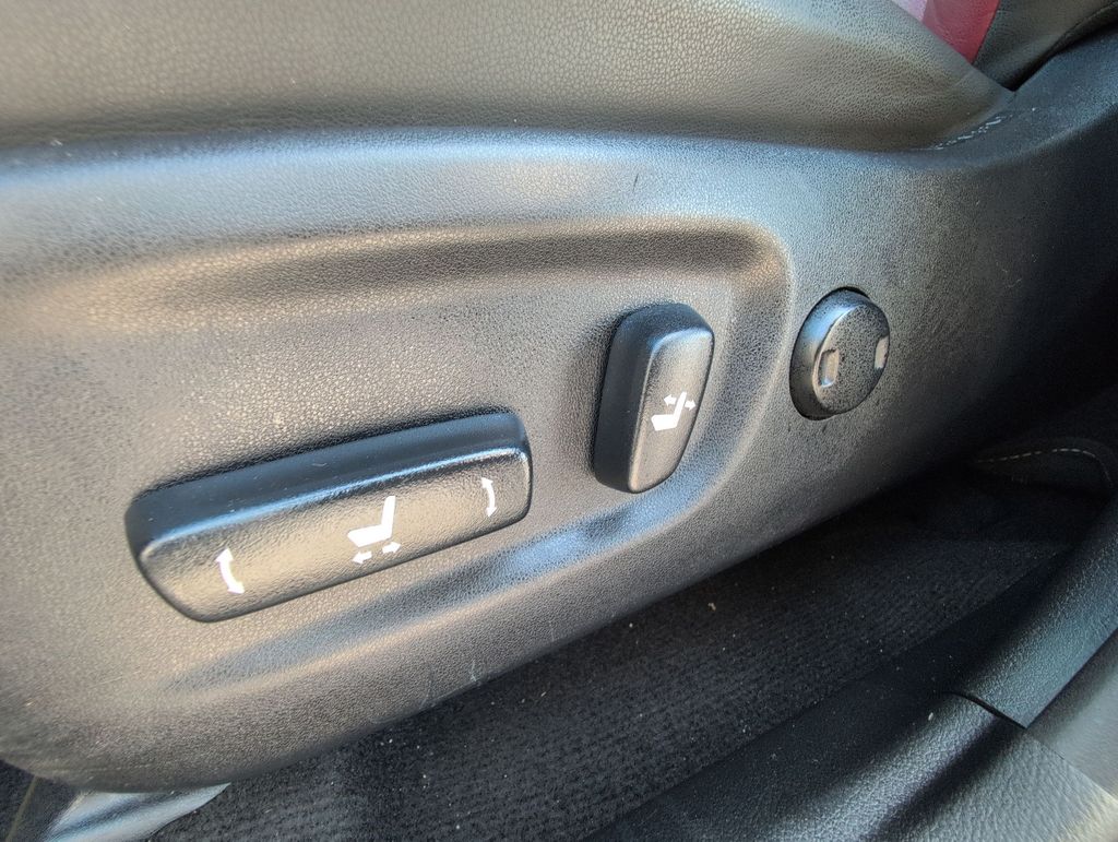 Thumbnail: 2020 Lexus NX - 25