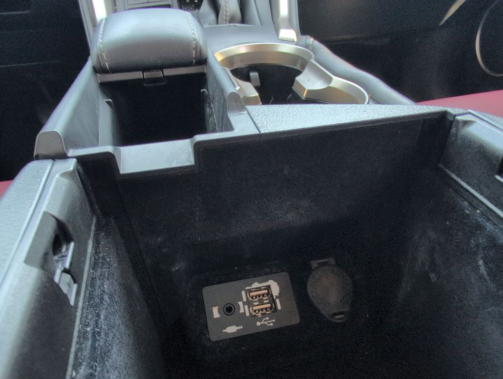 Thumbnail: 2020 Lexus NX - 36