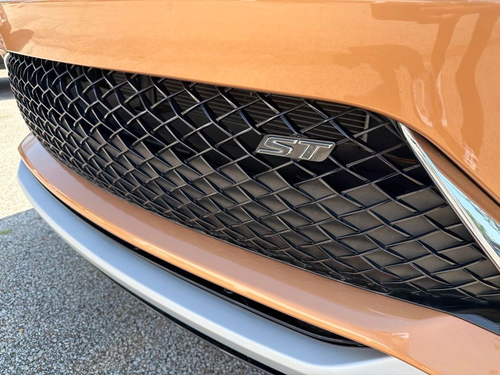 Thumbnail: 2024 Buick Envista - 7