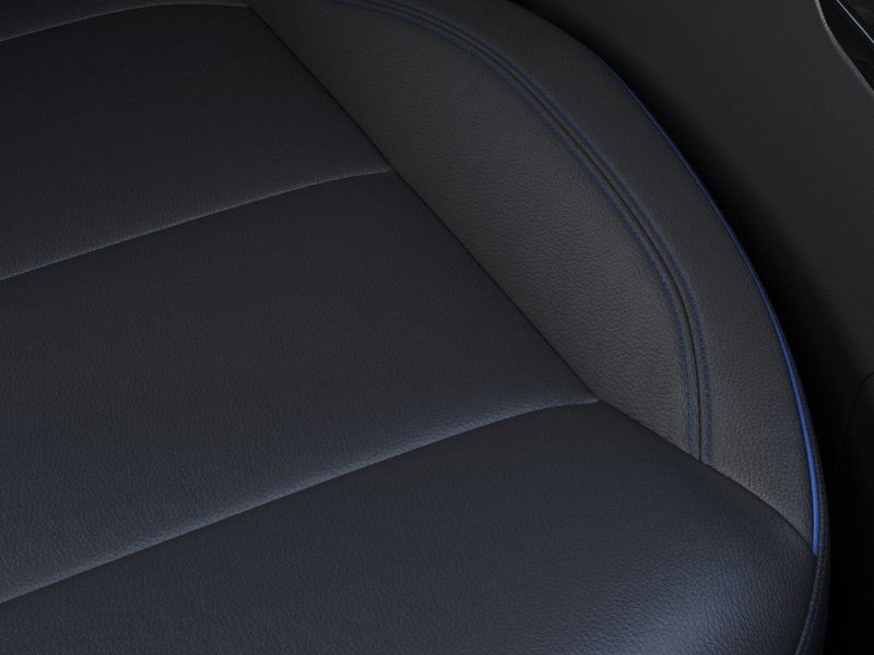 Thumbnail: 2025 Buick Envista - 7