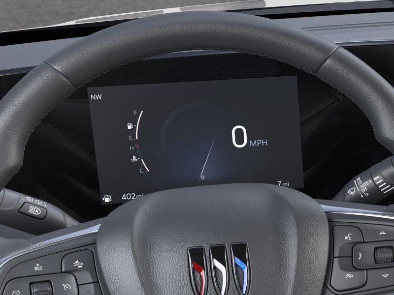 Thumbnail: 2025 Buick Envista - 20