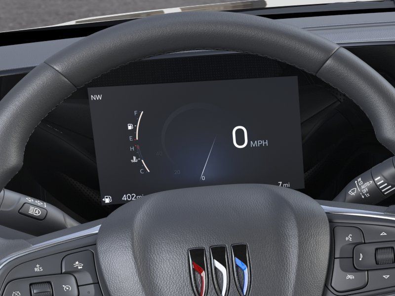 2026 Buick Envista Sport Touring - Photo 19
