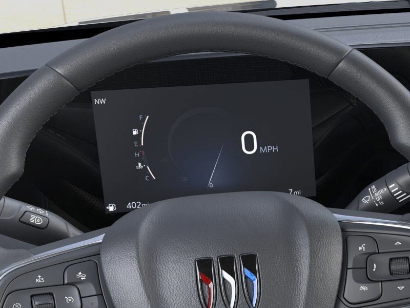 Thumbnail: 2026 Buick Envista - 20