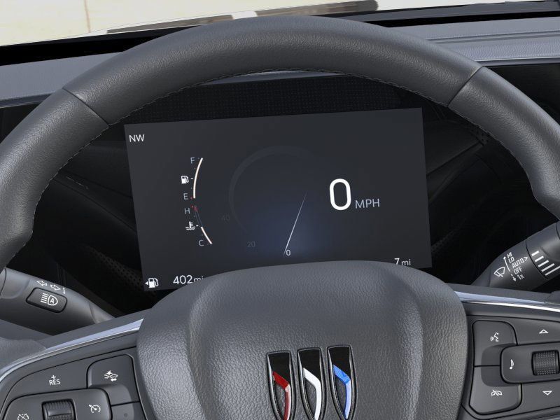 Thumbnail: 2026 Buick Envista - 20