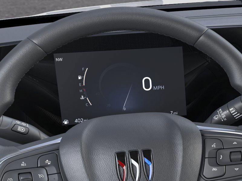 Thumbnail: 2026 Buick Envista - 20