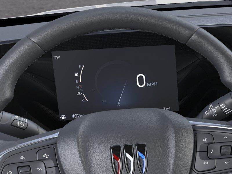 2026 Buick Envista Sport Touring - Photo 20