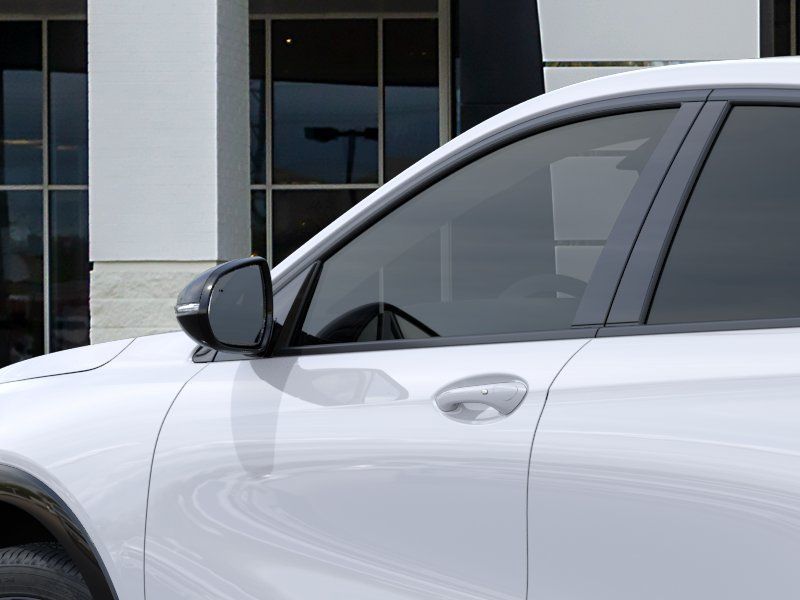 2026 Buick Envista Sport Touring - Photo 18