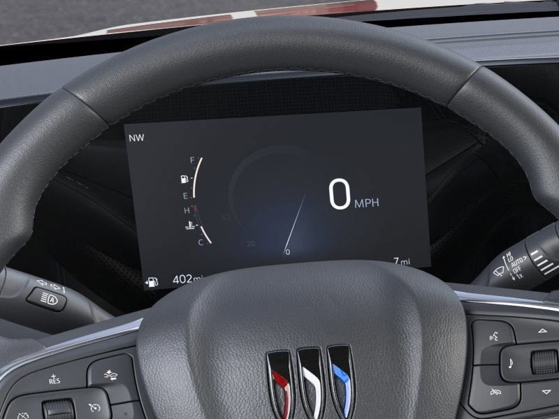 2025 Buick Envista Avenir 20