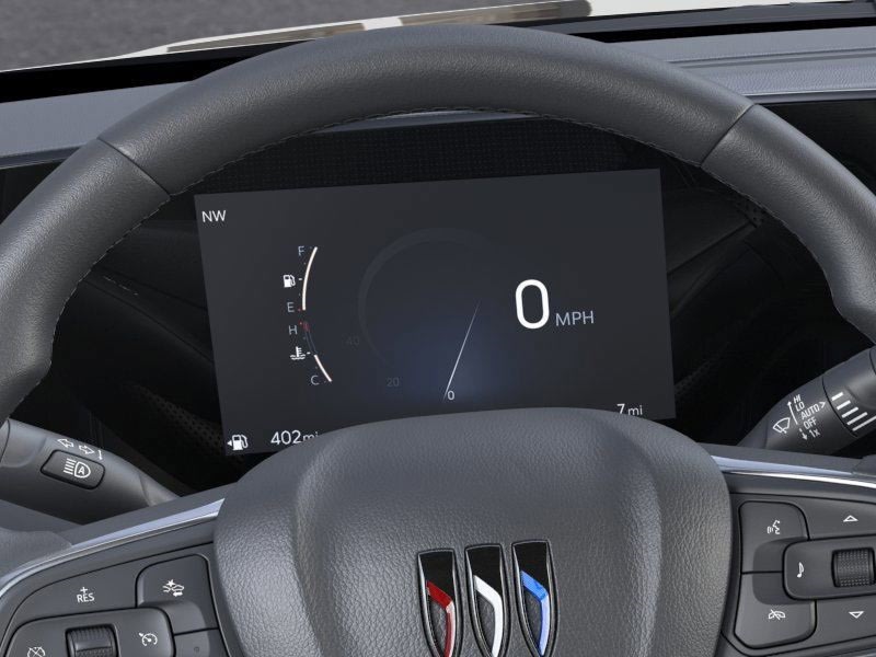 2025 Buick Envista Avenir 20