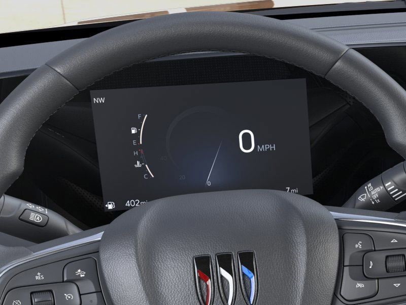 Thumbnail: 2026 Buick Envista - 20