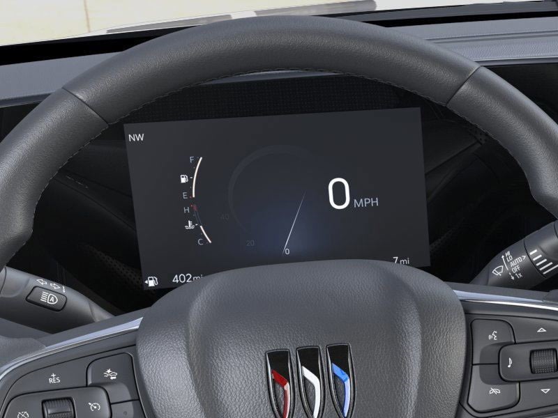 Thumbnail: 2026 Buick Envista - 19