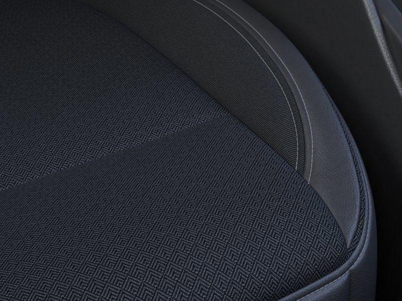 Thumbnail: 2026 Buick Encore GX - 8