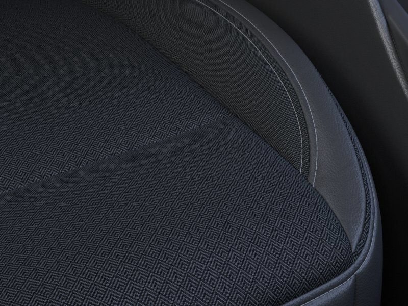 Thumbnail: 2026 Buick Encore GX - 8