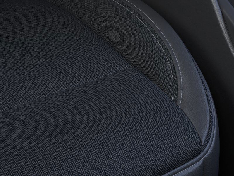 Thumbnail: 2026 Buick Encore GX - 8