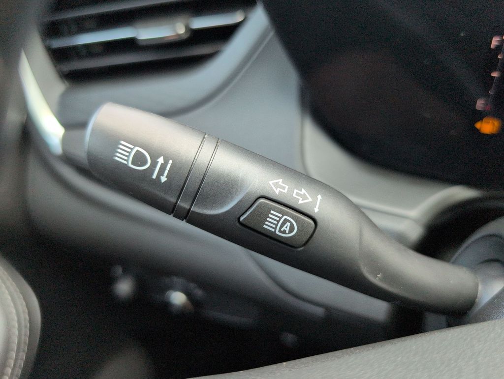 Thumbnail: 2024 Buick Encore GX - 32